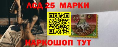 mdpv Добрянка