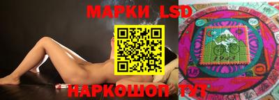 стаф Дмитров