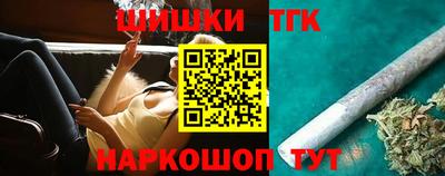 mdpv Добрянка
