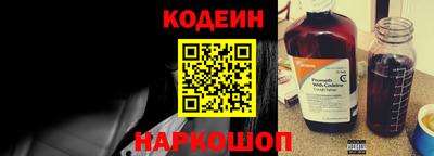 mdpv Добрянка