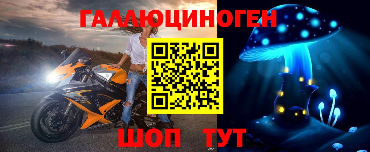 Псилоцибиновые грибы мицелий Белая Калитва